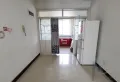 高新三小附近 万达西邻 今朝馨苑7