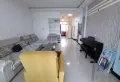 高新三小附近 万达西邻 今朝馨苑4