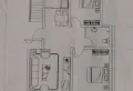 高新三小附近 万达西邻 今朝馨苑11