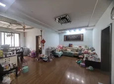 东宝区|塔影新村3室2厅1卫出售