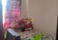 15552一号桥，4室两厅一厨一卫出售，水电通，无证4