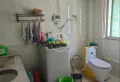 15552一号桥，4室两厅一厨一卫出售，水电通，无证3