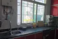 15552一号桥，4室两厅一厨一卫出售，水电通，无证5