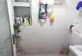 挪威森林纯板房，户型2室2厅1卫1阳台急售！！6
