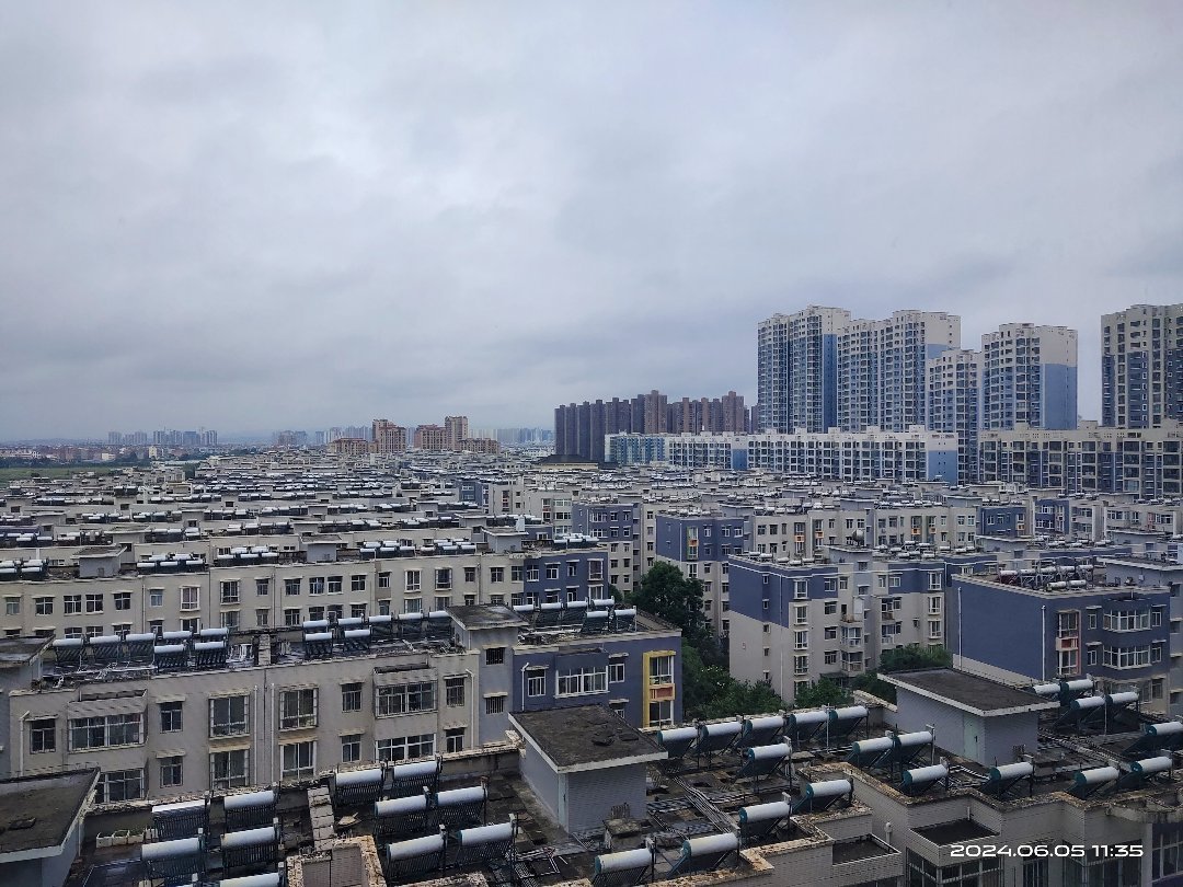 麒麟区东片区精装3室2厅2卫二手房出售12