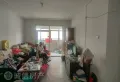 浍淮苑B区 电梯房中间楼层 户型方正1