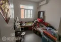浍淮苑B区 电梯房中间楼层 户型方正6