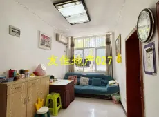 万源市|万源红军公园水务局家属院2室1厅1卫出租