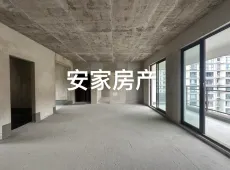 瓮安县|湖山悦府B区4室2厅3卫出售|买房租房佣金全返