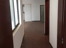 麒麟区|时代广场3室2厅2卫出租