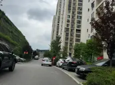 利州区|凤凰世纪城御都1室1厅1卫出售|买房租房佣金全返
