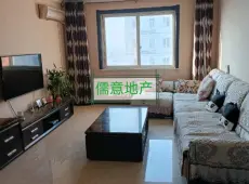 濮阳县|林海花园3室2厅1卫出售
