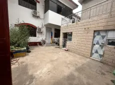 梁园区|鹰德小区4室2厅2卫出售