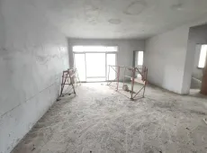 汇川区|润苑小区3室2厅2卫出售|买房租房佣金全返