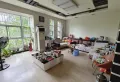 南河体育场旁两江嘉苑，3跃4，诚心出售1