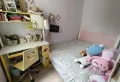 南河体育场旁两江嘉苑，3跃4，诚心出售8