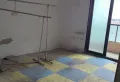 大发凯旋门家具电器齐全非常..2