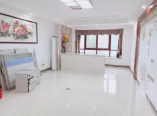 梅江区|江南公馆4室3厅3卫出租