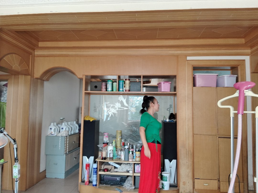 麒麟区城中普通3室2厅1卫二手房出售3