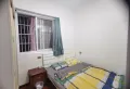 精致2室1厅1卫0阳台，小户型，大生活2
