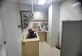 精致2室1厅1卫0阳台，小户型，大生活4