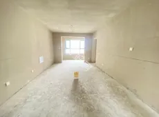 城区|颢园小区2室2厅1卫出售|买房租房佣金全返