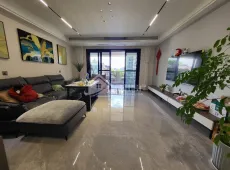 恩施市|宏兴御景庄园4室2厅2卫出售|买房租房佣金全返
