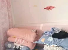 瓜州县|丽水嘉苑2室1厅1卫出售