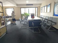 利州区|和谐人家3室2厅3卫出售|买房租房佣金全返