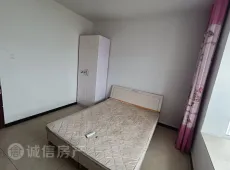 埇桥区|鹏程路安置小区3室2厅1卫出租