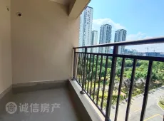 埇桥区|河景花园安置区3室2厅1卫出售