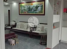 靖西县|云天首府4室2厅2卫出租