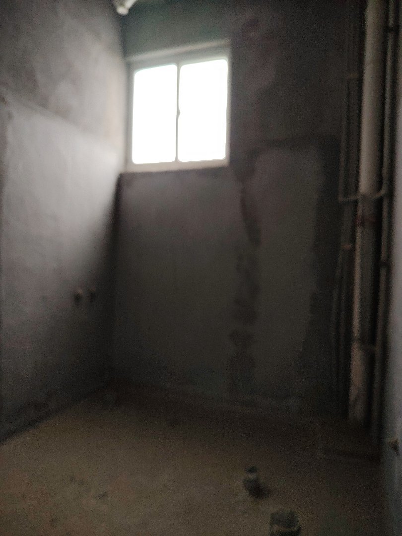 麒麟区南片区毛坯3室2厅2卫二手房出售11