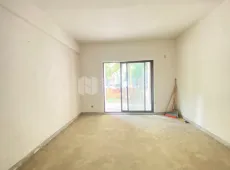 南昌县|奥林匹克花园2室2厅1卫出售