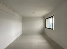 鹿城区|鹿屿华庭3室2厅2卫出售|买房租房佣金全返