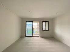 鹿城区|鹿屿华庭2室1厅1卫出售|买房租房佣金全返