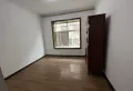 康乐菜场楼上，交通方便，学.区房11