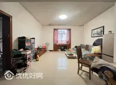 黎川县|阳光小区2室1厅1卫出租