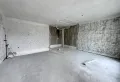 出售大发融悦东方错跃楼层高5