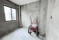 出售大发融悦东方错跃楼层高2