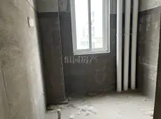 埇桥区|唐河佳苑3室2厅1卫出售