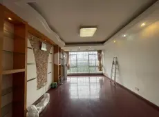 西湖区|香江花园2室2厅1卫出租
