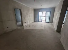 江油市|华丰观澜城一期3室2厅2卫出售
