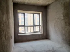 麒麟区|盛世锦华凤凰嘉园公园里3室2厅2卫出售|买房租房佣金全返