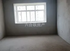 洋县|汉华苑3室2厅2卫出售