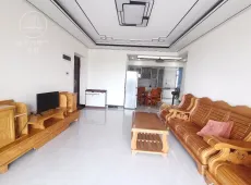 容县|富盛广场3室2厅2卫出售|买房租房佣金全返