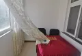 江滨花园 独具特色 自然资源 宁静和谐8