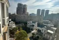 江滨花园 独具特色 自然资源 宁静和谐14