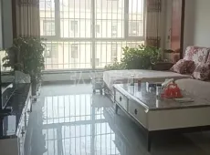 市辖区|建林小区3室2厅1卫出售