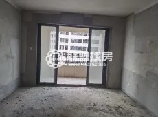 港北区|吾悦和府4室2厅2卫出售|买房租房佣金全返